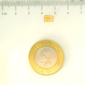 ITLGR_113326_SCALE.webp