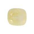 IGITL_194705_FRONT.png