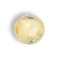 IGITL_211780_TOP.webp