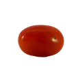 ITLGR_104517_FRONT.png