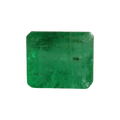 ITLGR_102215_FRONT.png