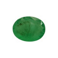 IGITL_205620_FRONT.png