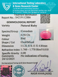 ITLGR_112886_CERTIFICATE.webp