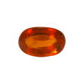 ITLGR_104433_FRONT.png