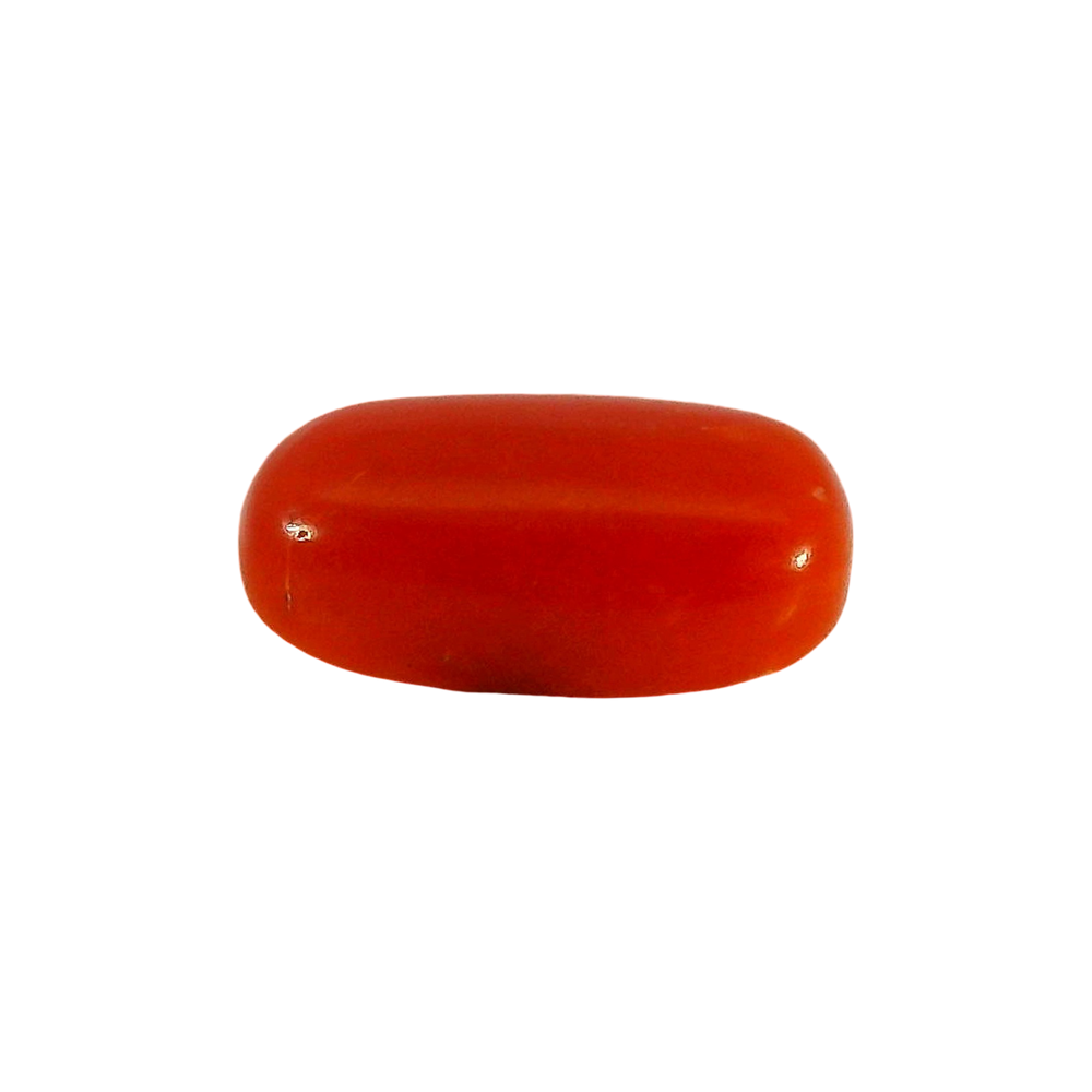 ITLGR_104531_FRONT.png