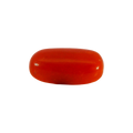 ITLGR_104531_FRONT.png