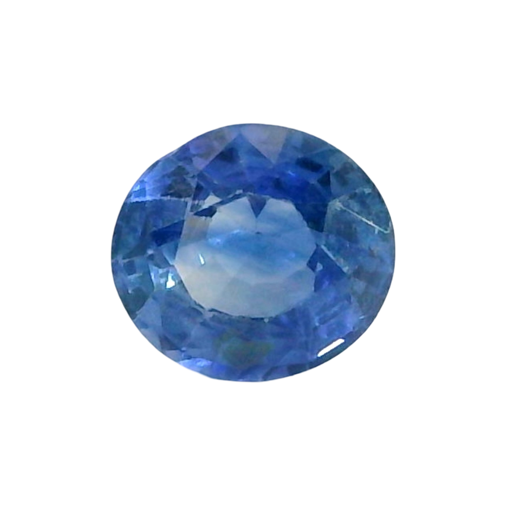 IGITL_200207_FRONT.png