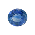 IGITL_200207_FRONT.png