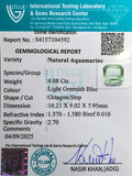 ITLGR_104592_CERTIFICATE.webp