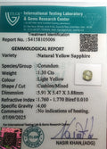 ITLGR_105006_CERTIFICATE.webp