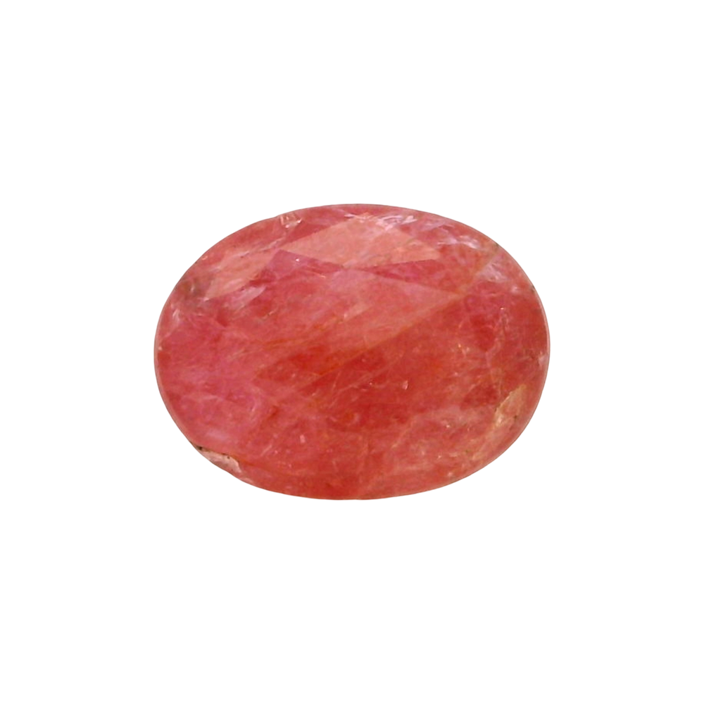 ITLGR_109886_FRONT.png