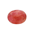 ITLGR_109886_FRONT.png