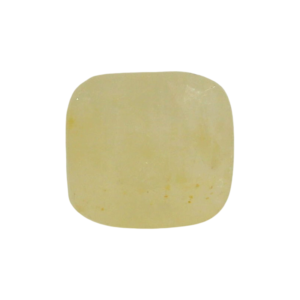 ITLGR_109972_FRONT.png