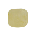 ITLGR_109972_FRONT.png