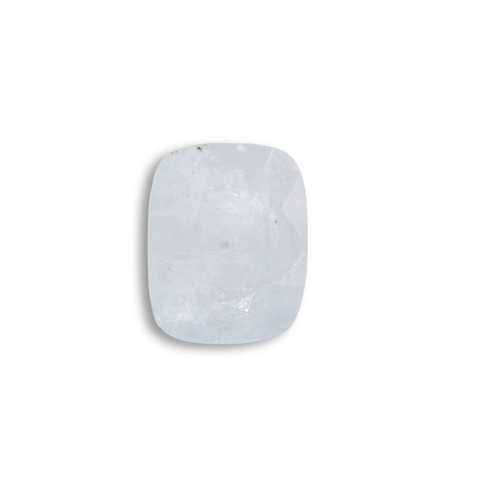IGITL_194694_TOP.webp.jpg