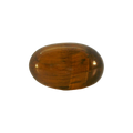 ITLGR_104477_FRONT.png