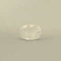ITLGR_100366_FRONT.webp