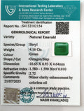 ITLGR_102154_CERTIFICATE.webp