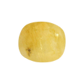 ITLGR_102334_FRONT.png
