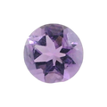ITLGR_113087_FRONT.png
