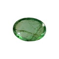 ITLGR_102133_FRONT.png