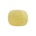ITLGR_98966_FRONT.png