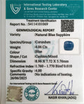 ITLGR_101069_CERTIFICATE.webp