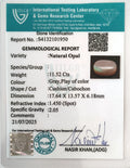 ITLGR_101950_CERTIFICATE.webp