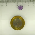ITLGR_112985_SCALE.webp