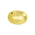 ITLGR_104920_FRONT.png