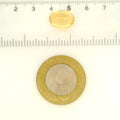 ITLGR_121723_SCALE.webp
