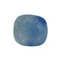 IGITL_194679_FRONT.png