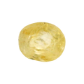 ITLGR_104911_FRONT.png