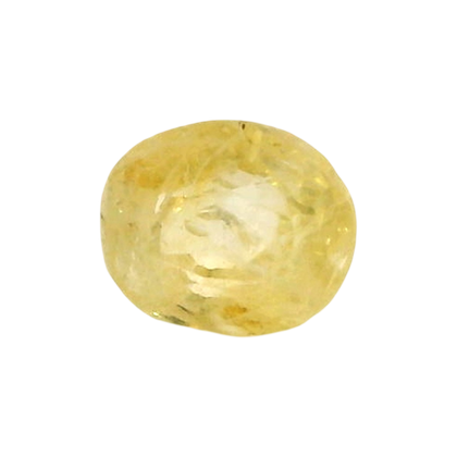 ITLGR_104911_FRONT.png