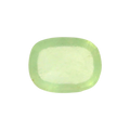 ITLGR_109480_FRONT.png