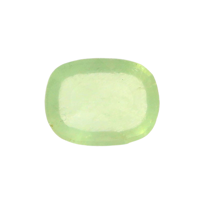 ITLGR_109480_FRONT.png