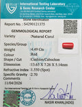 ITLGR_121375_CERTIFICATE.webp