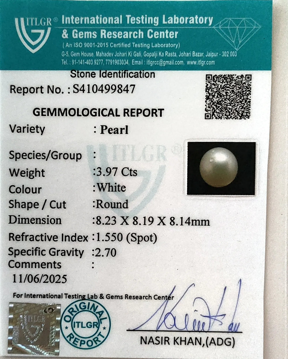 ITLGR_99847_CERTIFICATE.webp