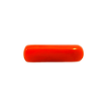 ITLGR_112853_FRONT.png