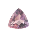 ITLGR_109467_FRONT.png
