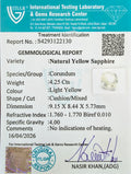 ITLGR_122130_CERTIFICATE.webp