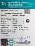 ITLGR_113079_CERTIFICATE.webp