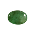 ITLGR_106851_FRONT.png