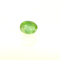ITLGR_121867_FRONT.webp