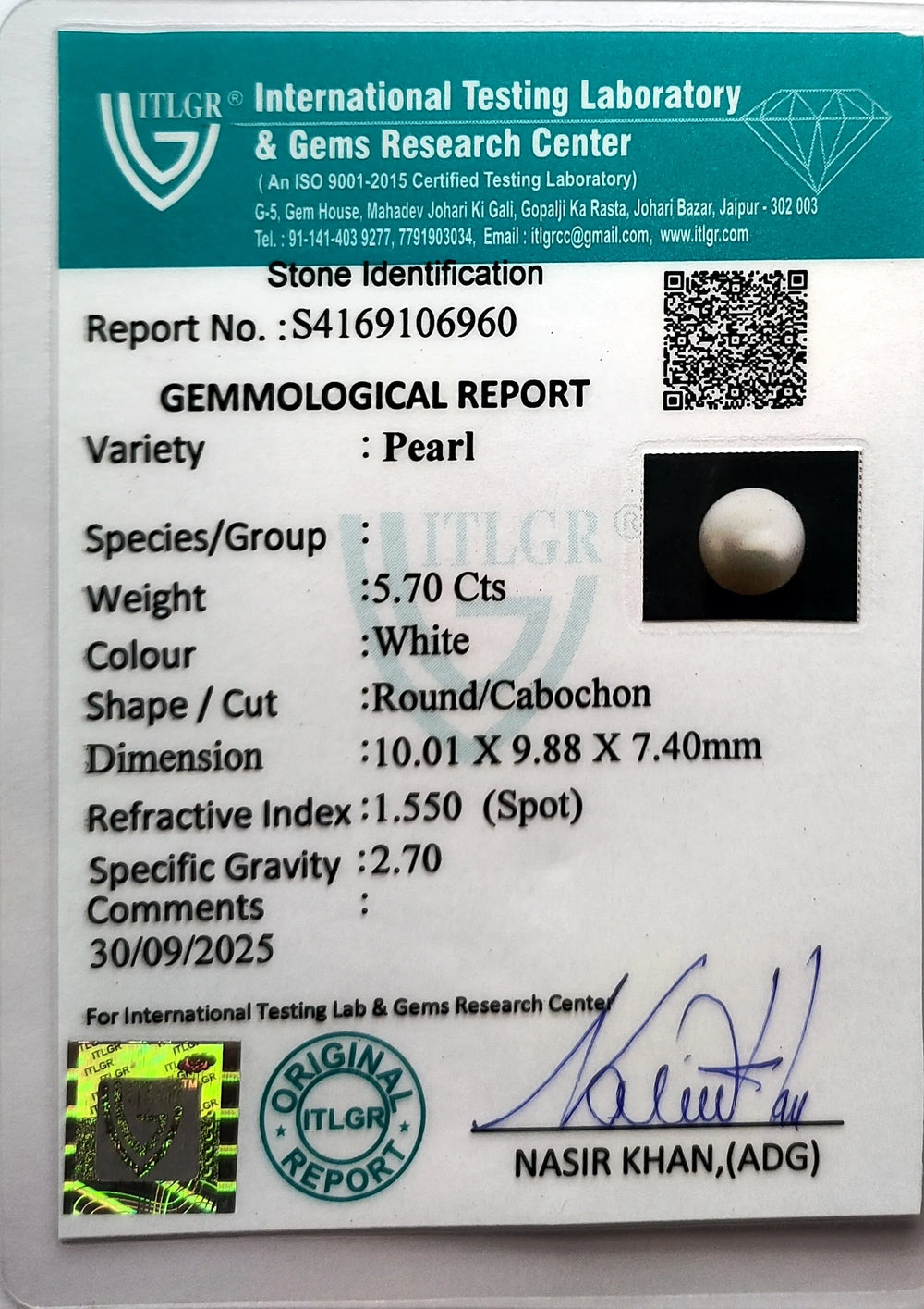 ITLGR_106960_CERTIFICATE.webp