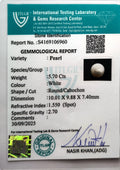 ITLGR_106960_CERTIFICATE.webp