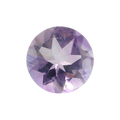ITLGR_113070_FRONT.png