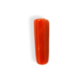 ITLGR_99866_TOP.webp