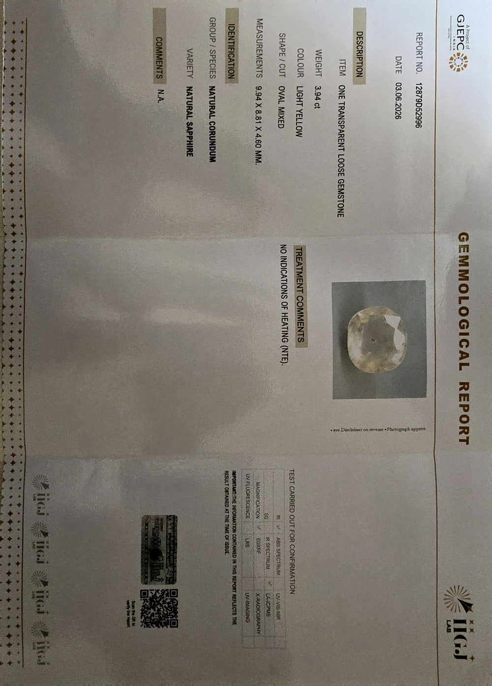 IIGJ_12879D52996_CERTIFICATE.webp