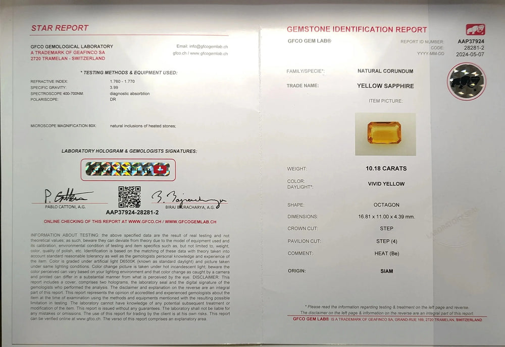 GFCO_28281-2_CERTIFICATE.webp